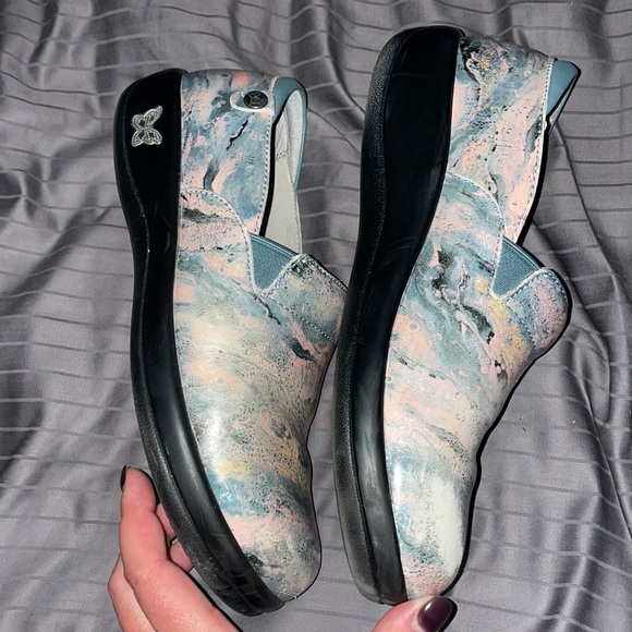 Alegria Kelli Shoes - Picture 3 of 6